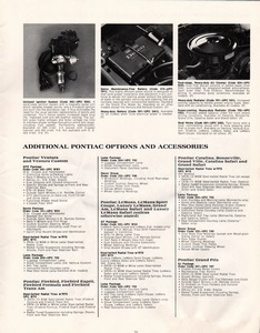 1974 Pontiac Accessories-21.jpg